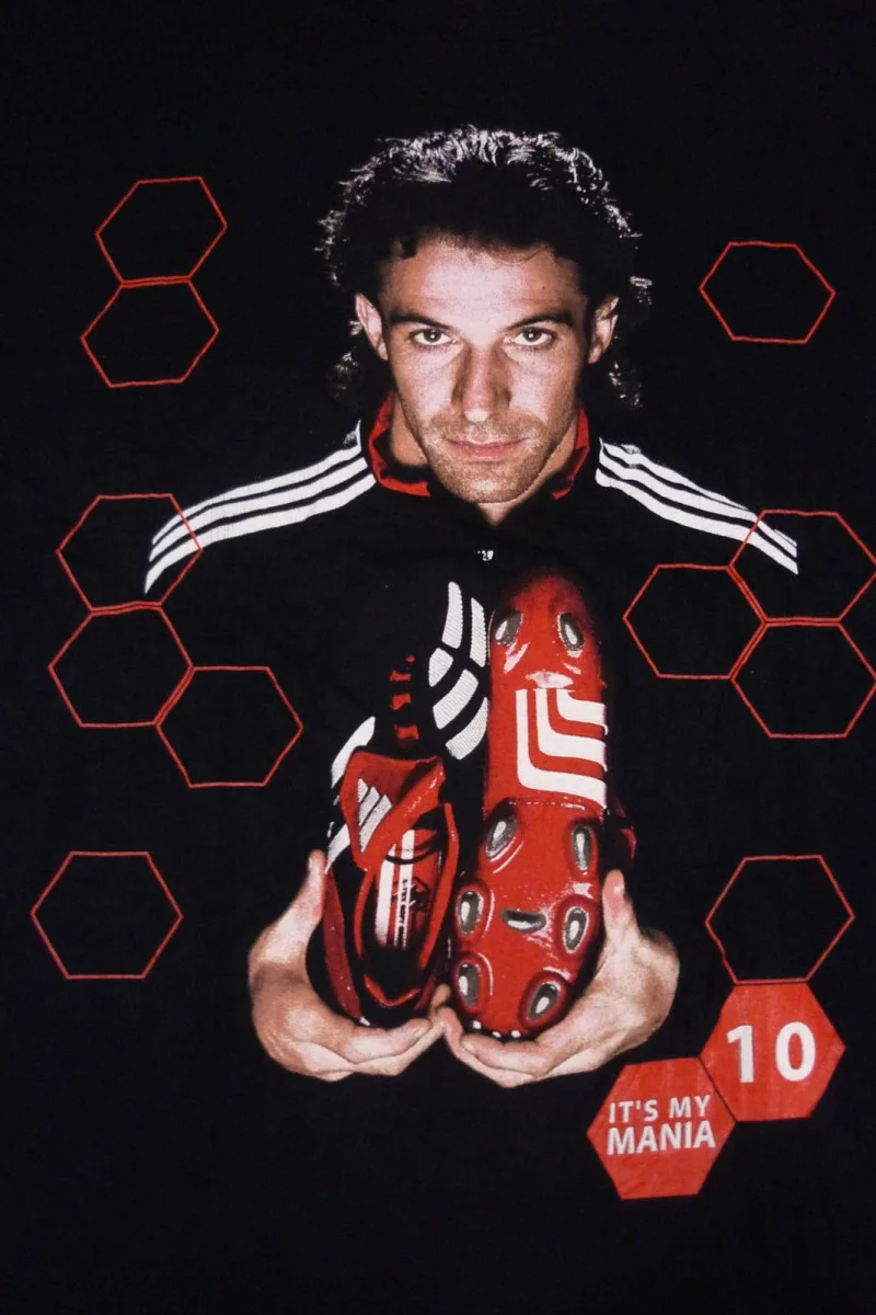 post card del piero.webp